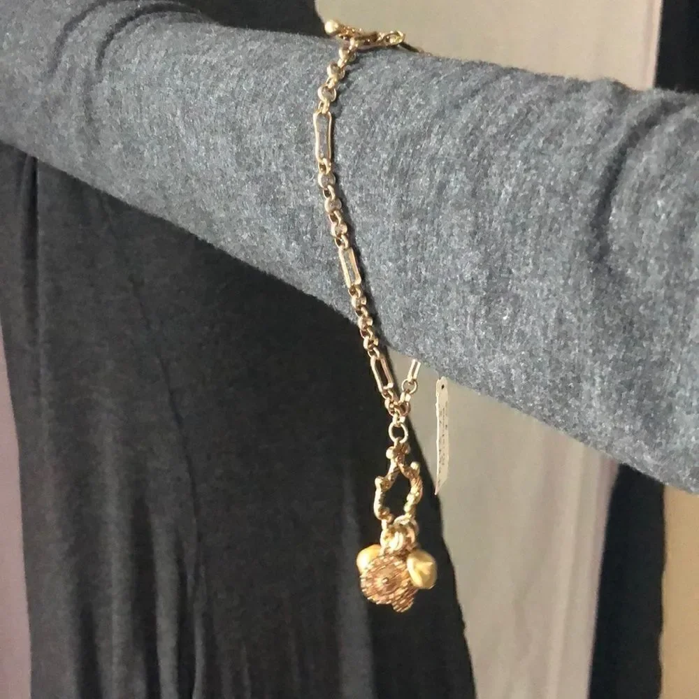Premier Designs Bracelet - Picture 3 of 3